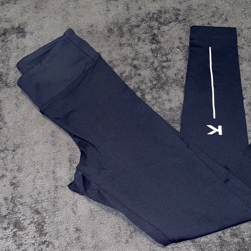 koral leggings